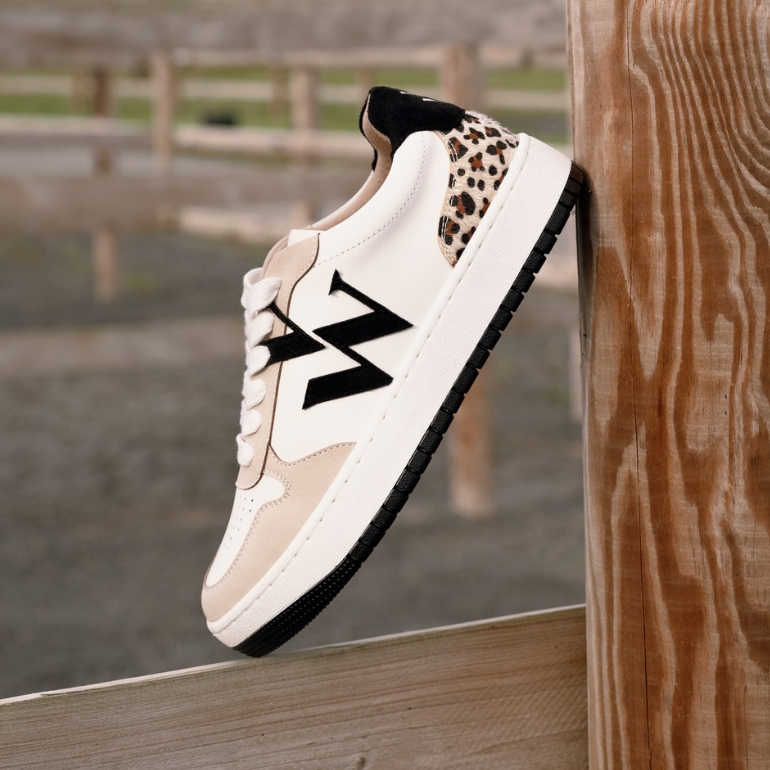 Chaussures
