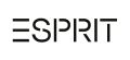xr:d:DAF3iKalMM0:8,j:7129611211125274544,t:23122115